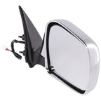 Set of 2 Mirrors for Toyota Tacoma