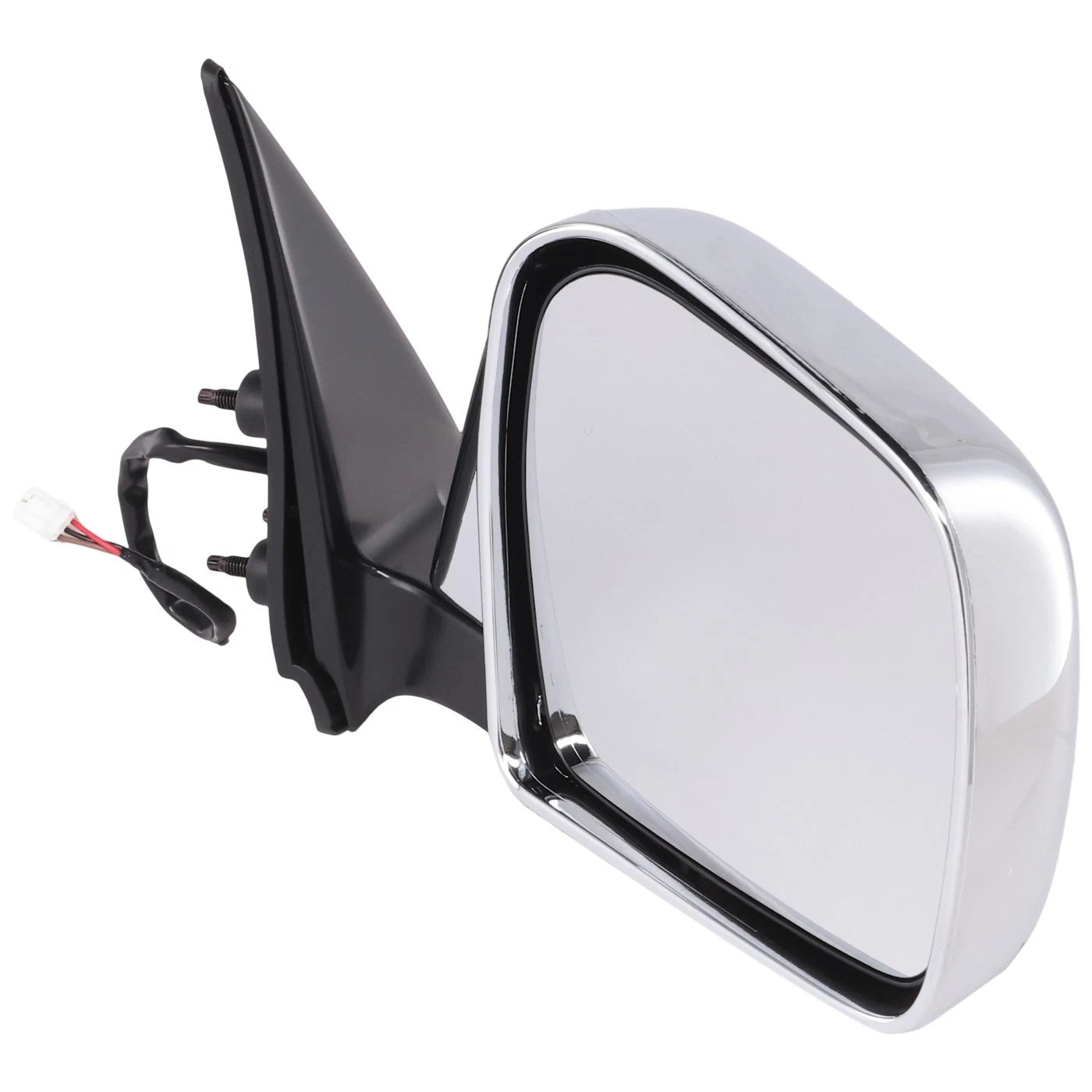 Set of 2 Mirrors for Toyota Tacoma