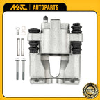 Brake Caliper for Ford F-150 Expedition F-250 Navigator Town Car (1997–2003)