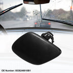 Front Left Headlight Washer Nozzle for Lexus 