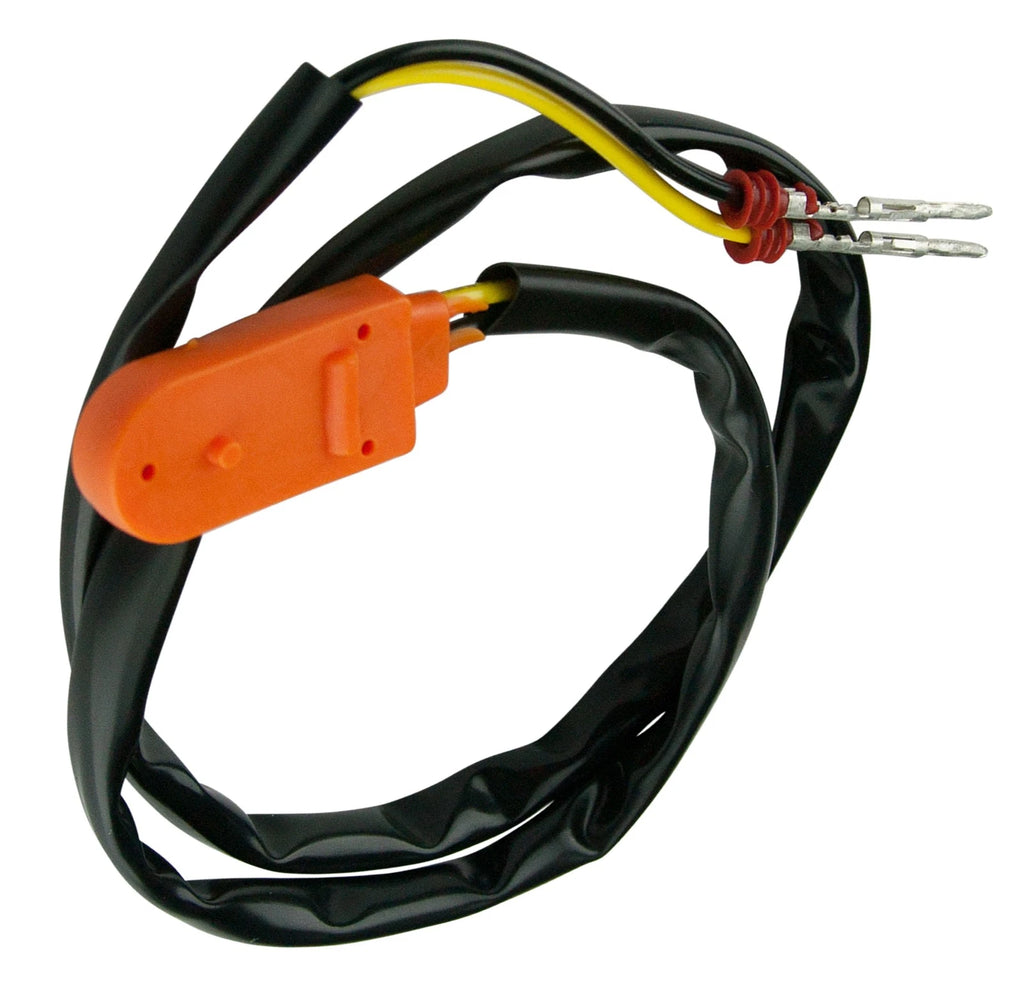 Start Stop Ignition Switch Button for SeaDoo GTX GSX LRV RX RXX XP RFI (1996–2006)