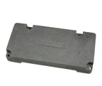 CDI Switch Box Power Pack for Mercury Outboard 40-125 HP (332-5772 A3-A7)