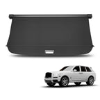 Cargo Cover Shield for Lincoln MKC (2015-2019)
