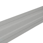 Fuel Tank Straps for Ford F-150 (1975–1996)
