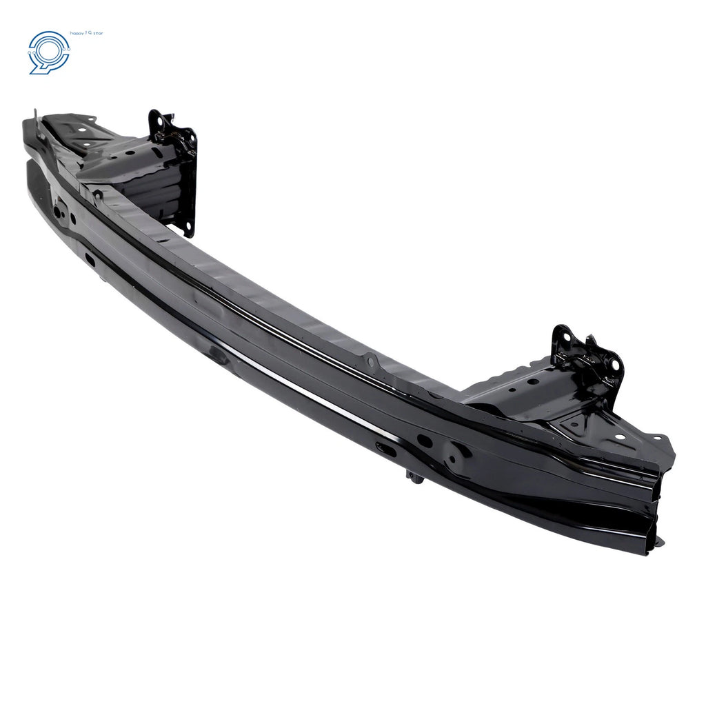 Front Bumper Impact Bar for Subaru Legacy Outback (2020–2024)