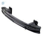 Front Bumper Impact Bar for Subaru Legacy Outback (2020–2024)