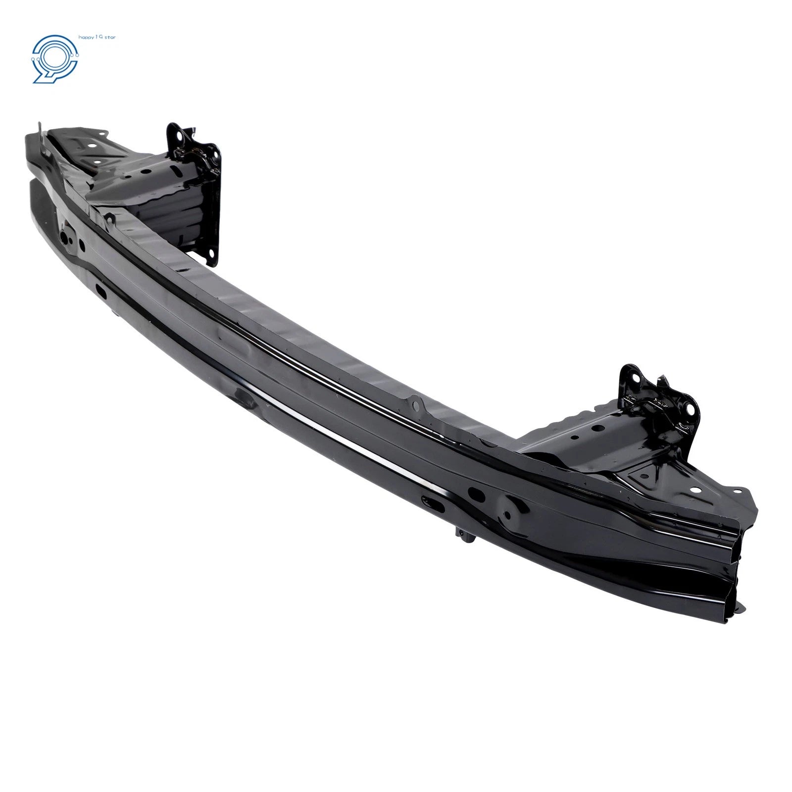 Front Bumper Impact Bar for Subaru Legacy Outback (2020–2024)