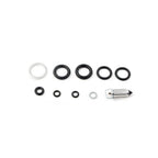 Carburetor Repair Rebuild Kit for Honda V45 VF700C VF700F VF750F (1983)