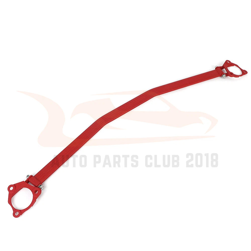 Front Upper Suspension Strut Tower Bar for Honda Civic (2006-2011)