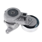 Belt Tensioner Assembly with Pulley for Mitsubishi Outlander Lancer (2003–2006)