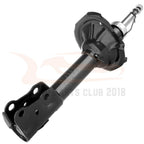 Set of 4 Strut Shock Absorbers for Scion xA xB (2004-2006)