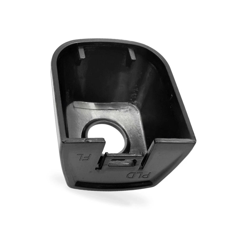 Door Outer Handle for Toyota Land Cruiser Prado Lexus GX470 LX470 (2003–2009)