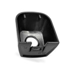 Door Outer Handle for Toyota Land Cruiser Prado Lexus GX470 LX470 (2003–2009)