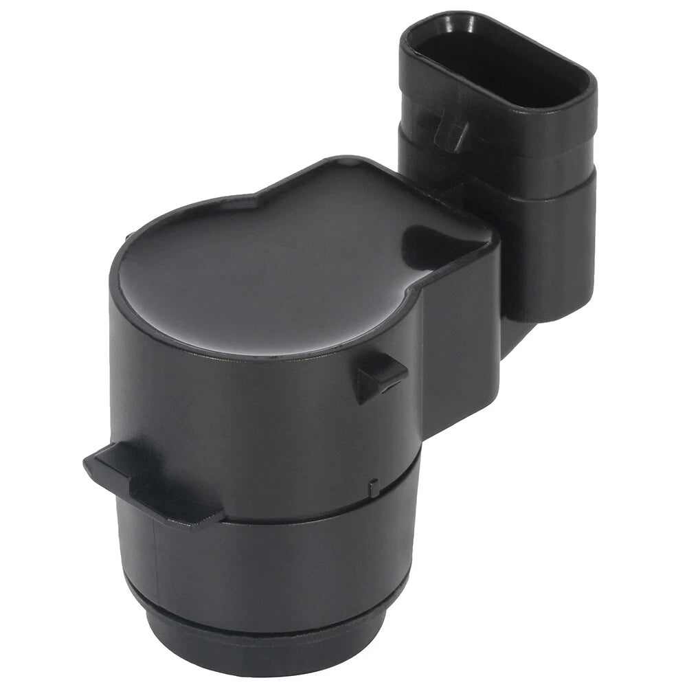 Parking Sensor for BMW 128i 135i 325i 328i 335i M3 X1 Z4 Mini (2008–2013)