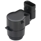Parking Sensor for BMW 128i 135i 325i 328i 335i M3 X1 Z4 Mini (2008–2013)