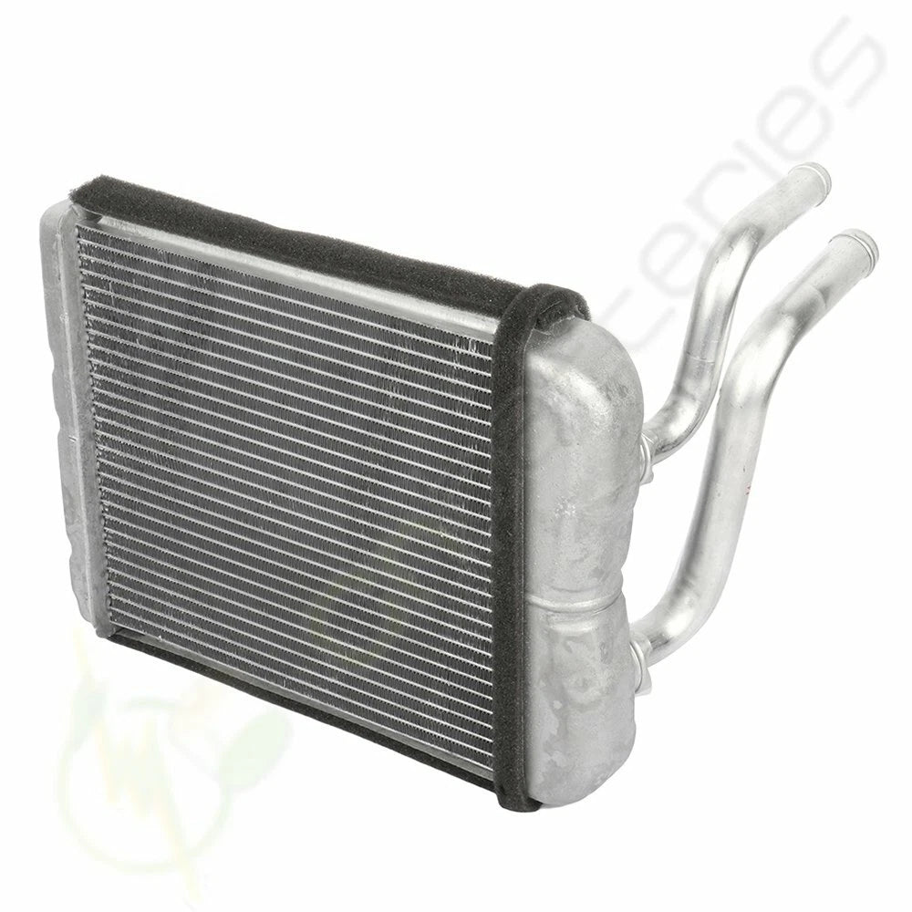 HVAC Heater Core 93014 for Chevrolet Blazer S10 GMC Jimmy Sonoma (1994–2005)