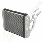 HVAC Heater Core 93014 for Chevrolet Blazer S10 GMC Jimmy Sonoma (1994–2005)