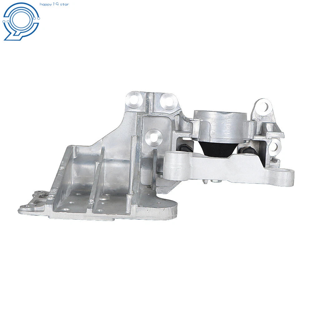 Left Trans Mount with Top Bracket for Nissan Sentra 2.0L (2007-2012)