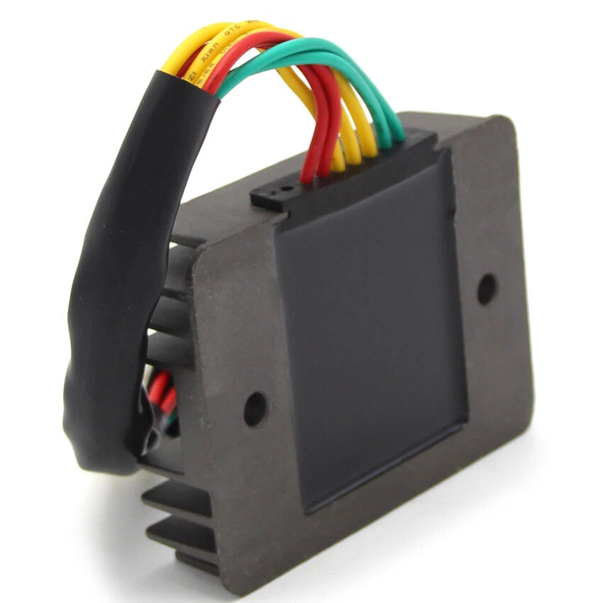 Voltage Rectifier Regulator for Ducati 998 Biposto/Monoposto 748 996 S (1999–2003)