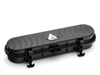 Assault Industries UTV Belt Case for UTVs (1.875" Cage Size Clamps)