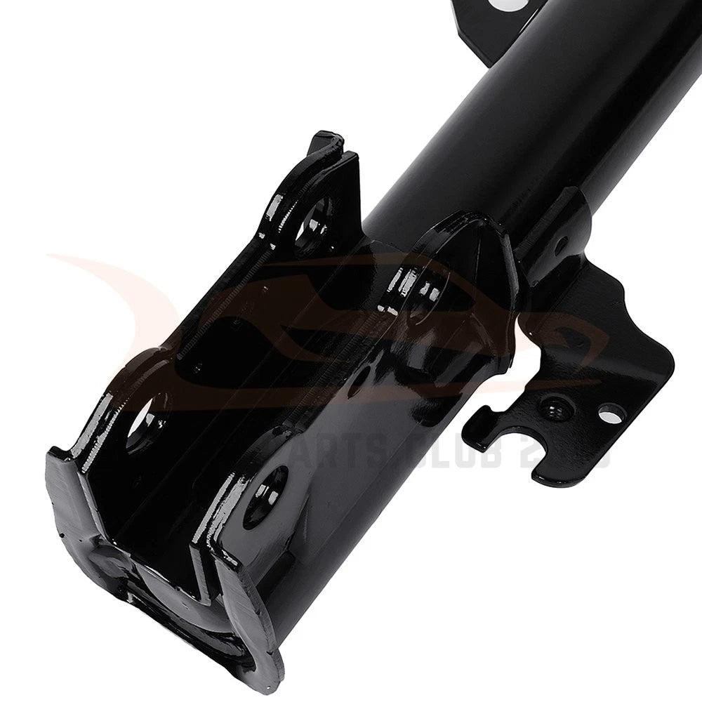 Suspension Strut Assembly for Lexus RX350 RX450H (2010–2015)