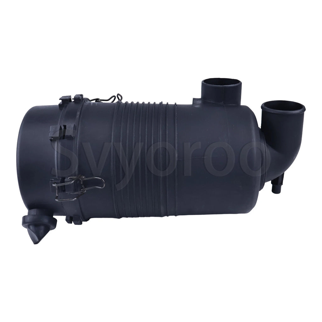 Air Cleaner Assembly 216G1-02451 for TCM Forklift FG20-30N5/T6/T3/T3C