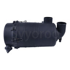 Air Cleaner Assembly 216G1-02451 for TCM Forklift FG20-30N5/T6/T3/T3C