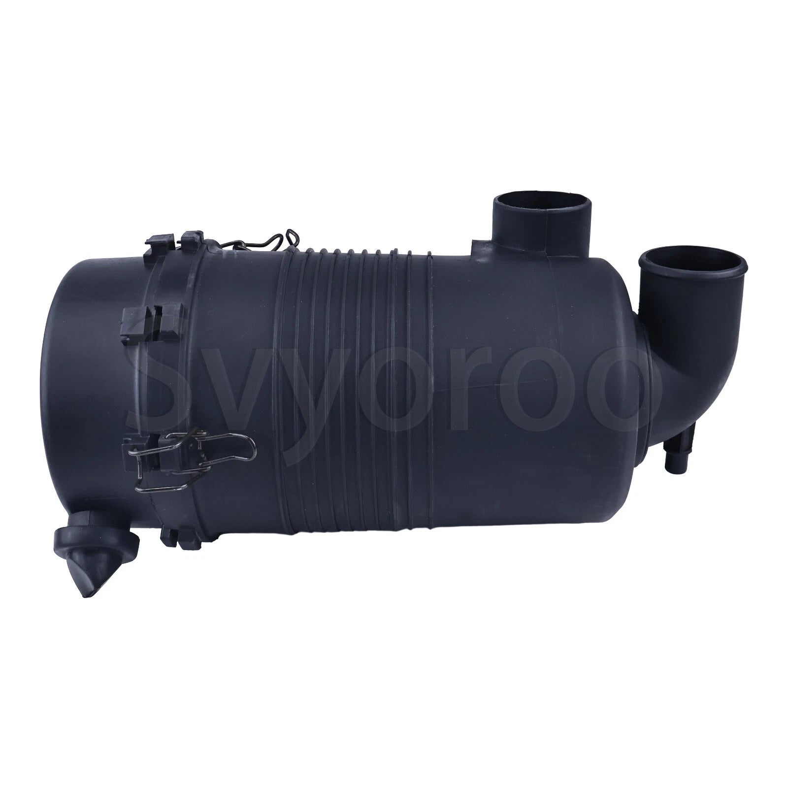 Air Cleaner Assembly 216G1-02451 for TCM Forklift FG20-30N5/T6/T3/T3C