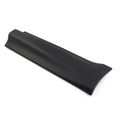 Rear Left Door Side Moulding Trim for Land Rover Range Rover Sport (2014–2019)