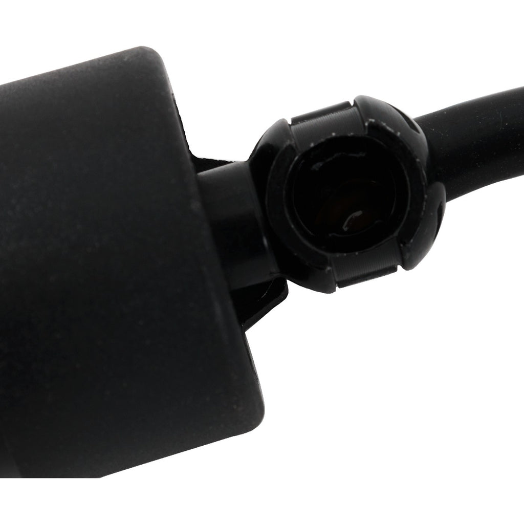 Liftgate Lift Supports for Nissan Rogue (2014–2020)