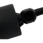 Liftgate Lift Supports for Nissan Rogue (2014–2020)