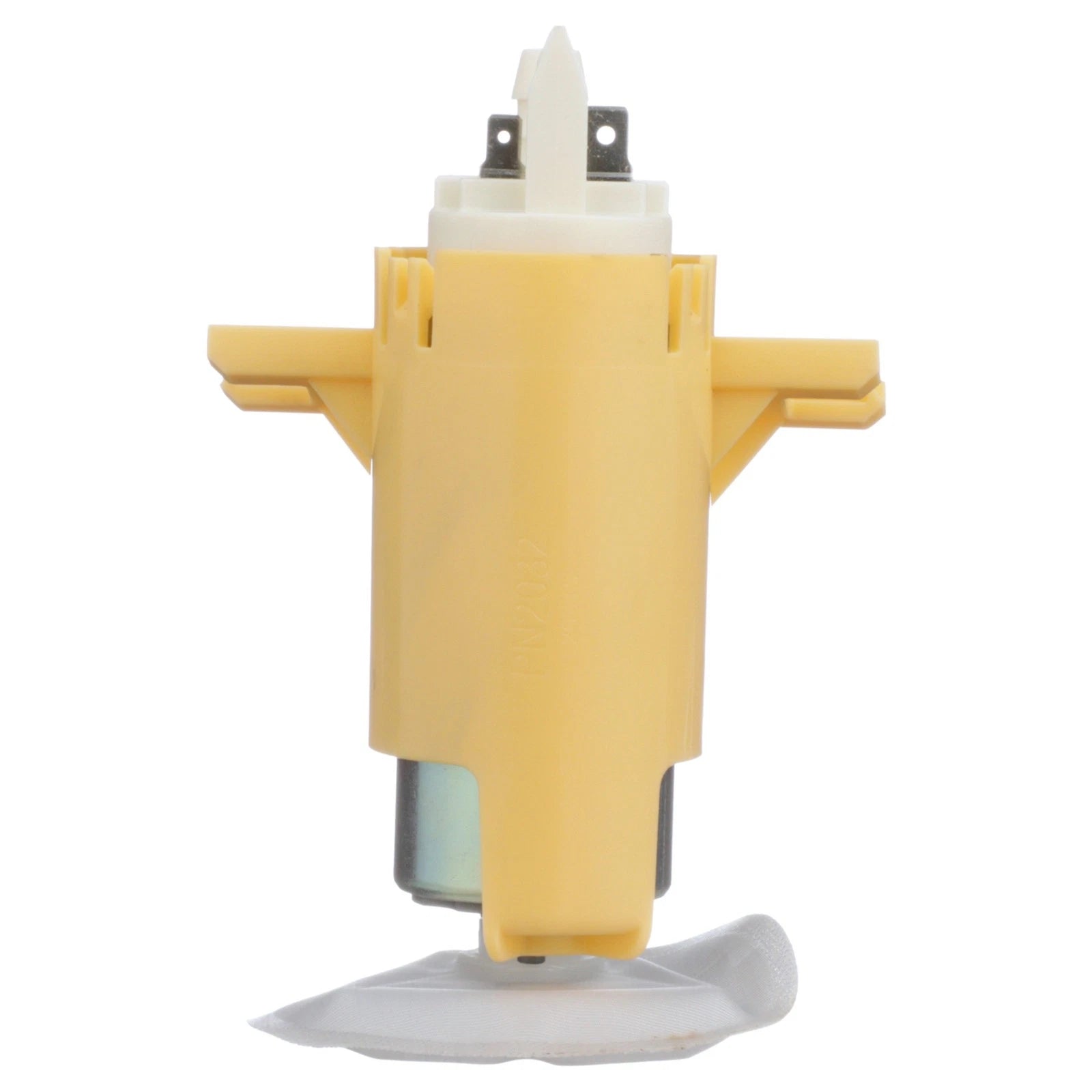Delphi PN2032 Fuel Pump and Strainer Set for BMW 318i/318is/325is/M3