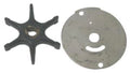 WSM Water Pump Service Kit for Johnson Evinrude 3-4 Hp (18-3201)