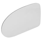 Left Side Rear View Mirror Glass for Buick LeSabre/Regency (1992–1999)