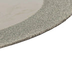 Diamond Grinding Wheel for Universal Use (2010–2023)