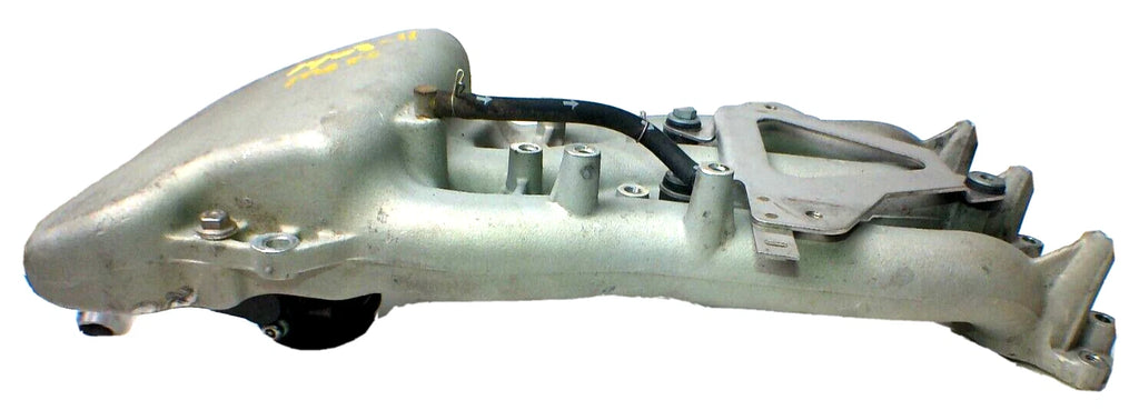 Intake Manifold & Throttle Body for Mercury (25-30hp 4-Stroke) 898103T01 898103T40