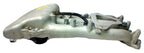 Intake Manifold & Throttle Body for Mercury (25-30hp 4-Stroke) 898103T01 898103T40