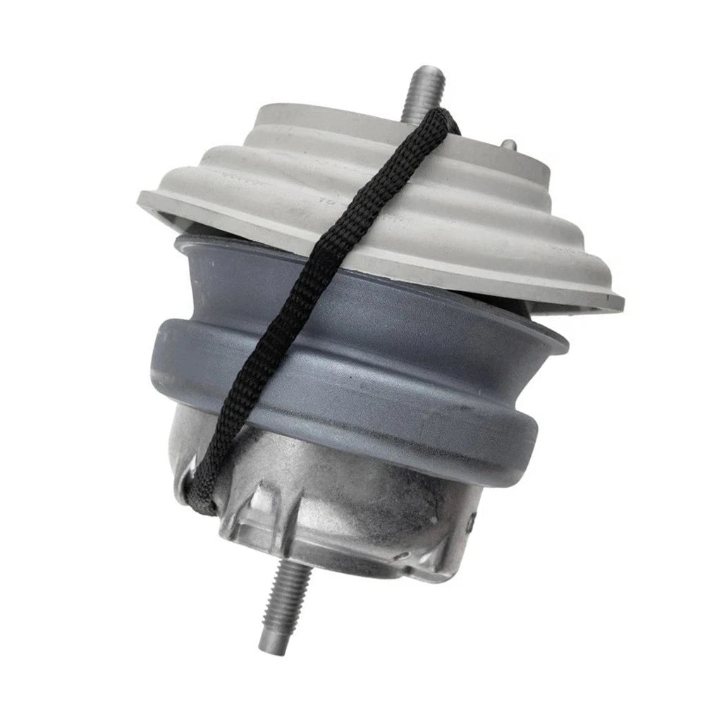 Engine Mount Hydro L/R for Jaguar XJ F-TYPE (2003–2019) Ref. C2D16622