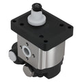 Power Steering Pump for Fiat 65-90 Tractors (5180273, 5167401)