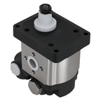 Power Steering Pump for Fiat 65-90 Tractors (5180273, 5167401)