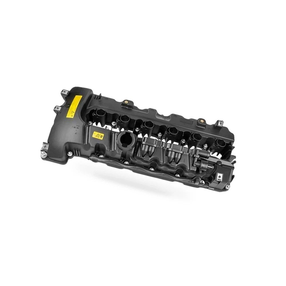 Valve Cover for BMW 335i 535i X6 N54 (2007–2010) 11127565284