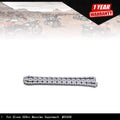 Cam Timing Chain for Hisun 500cc 550cc MSU500 (2015–2023)