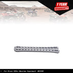 Cam Timing Chain for Hisun 500cc 550cc MSU500 (2015–2023)