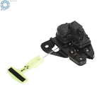 Rear Trunk Lock Actuator Motor for Chrysler 300 Dodge Charger (2005–2018)