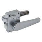 Door Knob for RV and Marine Bathrooms (2010–2023) with Locking Mechanism