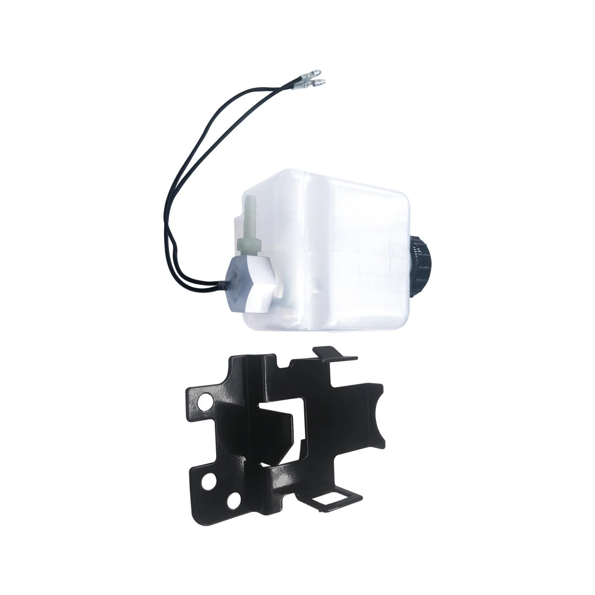 Oil Reservoir Switch Assembly for MerCruiser Alpha Bravo (806193A48)