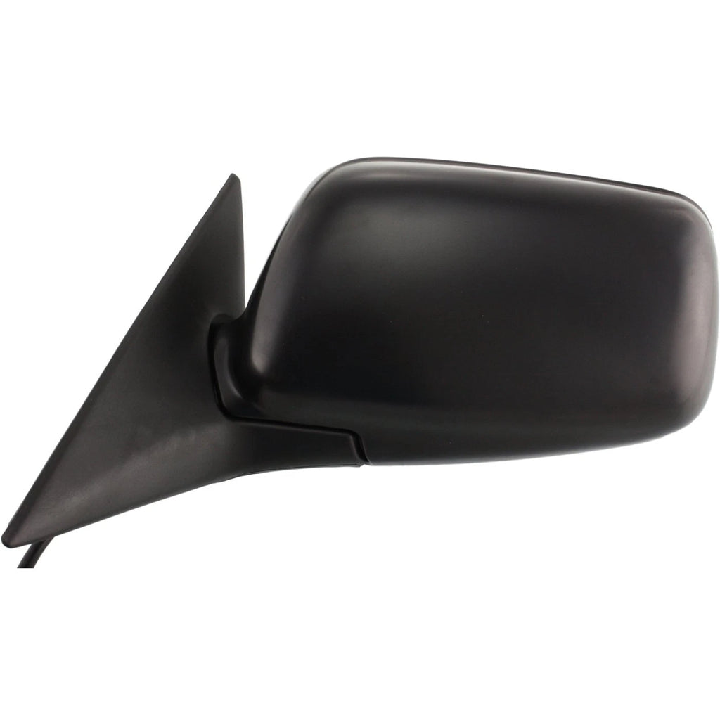 Power Mirror for Subaru Legacy (2000–2004) Driver Side Heated