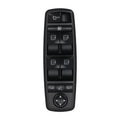 Driver Side Window Control Switch for Mercedes GL450 GL550 (2007–2012) 2518300590 3Pins