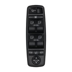 Driver Side Window Control Switch for Mercedes GL450 GL550 (2007–2012) 2518300590 3Pins