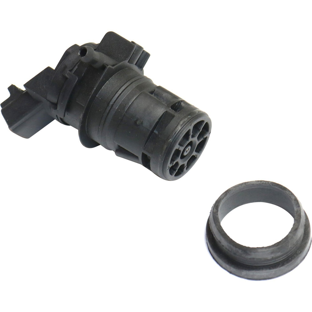Windshield Washer Pump for Toyota Venza (2010–2017)